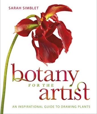 Bitki ve Botanik Tutkunları İçin Kitap Önerileri￼