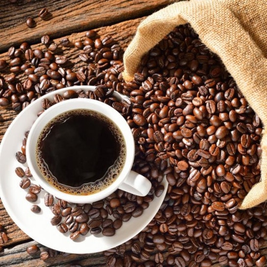 Sabah Keyfi Kahvenizi Tanıyor musunuz?