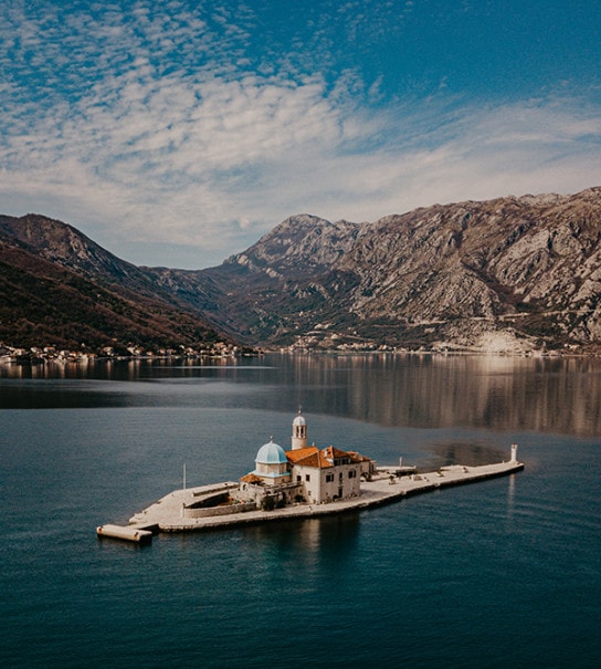 Tatili Doyasıya Yaşayacağınız Vizesiz Gidilen Ülkeler