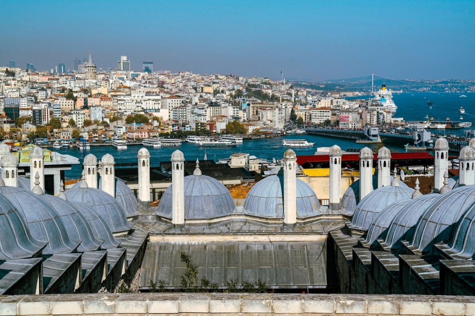 Gençleri Kültür Sanata Teşvik Etmenin Yolları