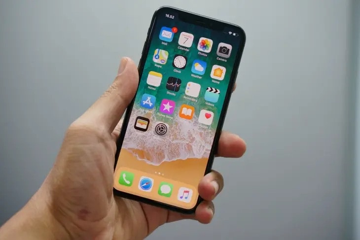 iOS 17.1: Yenilikleri ve Öne Çıkan Özellikleri