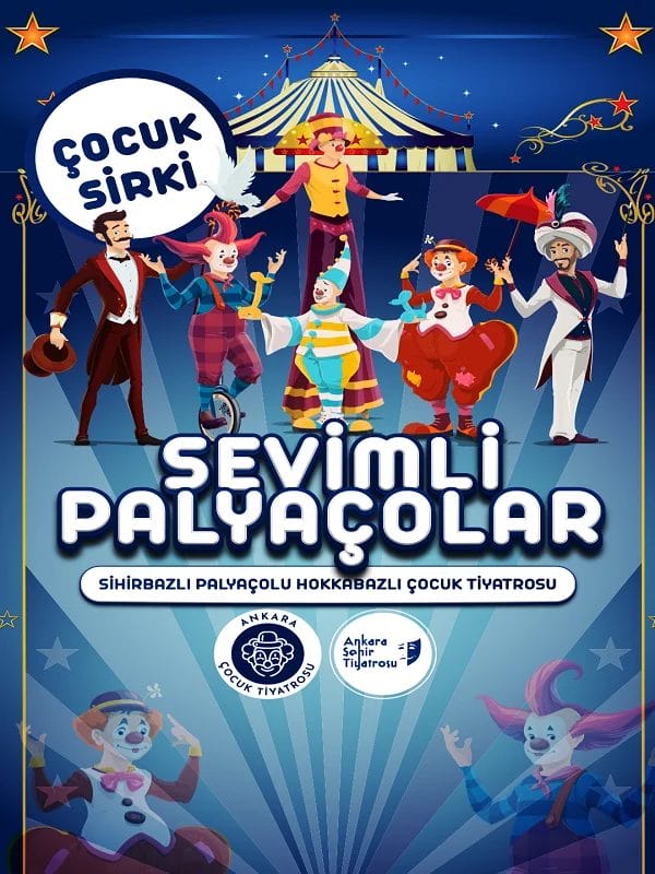 Antalya Etkinlik Rehberi: Ağustos 2024